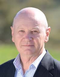 2018 NSW/ACT CONFERENCE GUIDE 9 -11 MAY TAMWORTH