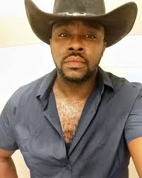 Gregory Quincy (@gregory.quincy) • Instagram photos and videos