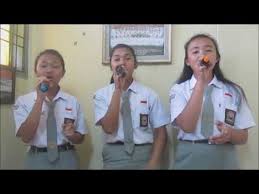 List download lagu mp3 cewek rap sai nimmu tu au (04:06 min), last update jul 2021. Rap Sai Nimmu Tu Au Cover Trio Cantik Sma Medan Youtube