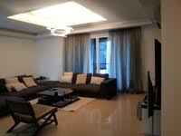 Santos jaya abadi is indonesia supplier, we provide market analysis, trading partners, peers, port statistics, b/ls, contacts(including contact, email santos jaya abadi is an indonesia supplier(jl. Abadi Ria Taman Desa Kuala Lumpur Property Info Photos Statistics Land