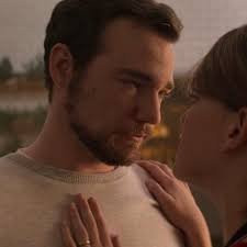 Everyone Love Quinn Killed On "You" Seasons 2 and 3: A Recap