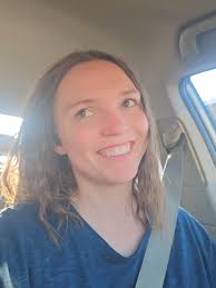 judge all you want, I really don't care