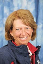 In The Life Of Beezie Madden: Olympic Gold Medalist Show Jumping