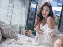 Brigitte diät 2021 brigitte balance konzept 2021 06.01.2021. Hintergrundbilder Modell Asiatisch Fotografie Kleid Mode Koko Rosjares Thailand Modell Hochzeitskleid Spitze Kleidung Weisse Dessous Schonheit Frau Braut Foto Fotoshooting Brautkleid 2048x1536 Kg7x 267047 Hintergrundbilder