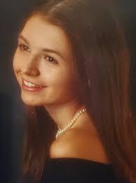 Laverne Silas's Instagram, Twitter & Facebook