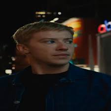 🎉✨ Smurfs Prize Pack Giveaway! ✨ Get ready to add some Smurf-tastic fun to  your life! We're giving away an amazing Smurfs prize pack that includes: 👕  Youth T-shirt 🧢 Youth Corduroy