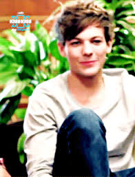 Website for all things louis tomlinson. Louis Tomlinson Imagines Louis Asks You Out Wattpad
