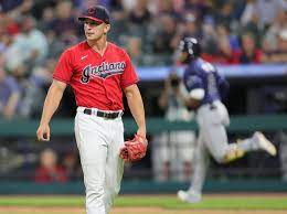 Can anybody believe that the cleveland indians, a storied and cherished baseball franchise since taking the name in 1915, are changing . 5v5ew M4yq0xim