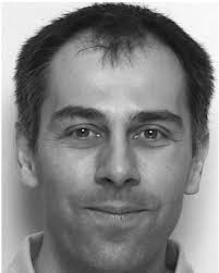 A 12-bit 300-MS/s SAR ADC With Inverter-Based Preamplifier and  Common-Mode-Regulation DAC in 14-nm CMOS FinFET