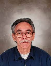 Lucien Gagné Obituary