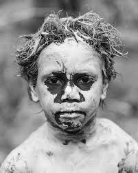 Bernard Wright Photography (@berniewrightphotography) • Instagram photos  and videos