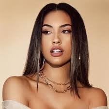 Ashley Martella's Instagram, Twitter & Facebook