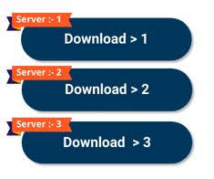 Version 4 / version 2 file size. 9 Download Movies Ideas Download Movies Movies Free Movies Online