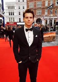 Do you want to talk to jake dudman? Jacob Dudman Shirtless Gay Or Girlfriend Underwear Style Watch