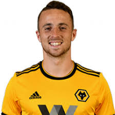 Diogo jota was born on december 4, 1996 in massarelos, porto, portugal. Diogo Jota Diogo Jose Teixeira Da Silva As Com