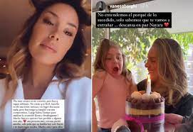 Add a bio, trivia, and more. 10xay0tr10kknm