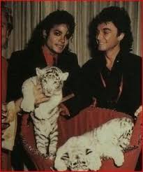 The magicians siegfried fischbacher, left, and roy horn at a benefit show in las vegas in 2001. 55 Siegfried And Roy Ideas Roy The Magicians Las Vegas