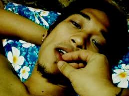 Bildergebnis für Thunska Pansittivorakul