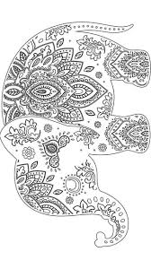 School's out for summer, so keep kids of all ages busy with summer coloring sheets. Pin On Coloring Pages