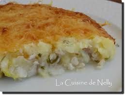 Epingle Sur Entree Plat