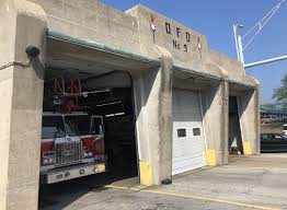 At the moment, there are no reviews about omaha fire department. City Buying Land To Relocate Fire Station 31 Omaha Daily Record