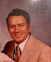 Benjamin Baker Obituary