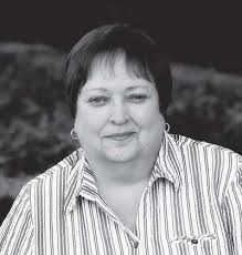 51st Chickasaw Annual Meeting, 23rd Festival set for Sept. 24