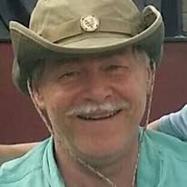 Obituary for Timothy Ralph Boyer