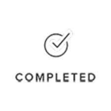 Image result for Uvariastrum germainii