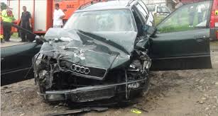 Jul 21, 2021 · michigan covid numbers highest in six weeks free access. Accident Stupid A Vrut SÄƒ Omoare Albina È™i A Urmat PrÄƒpÄƒdul Special Arad Ultimele È™tiri Din Arad