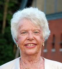 Catherine F. Procter Obituary April 30, 2020