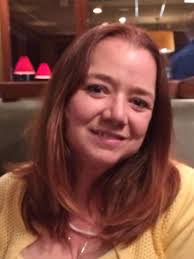 Dr. Gordon L. Blundell, MD