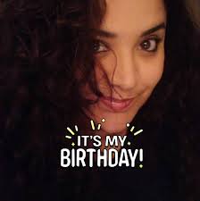 Statement from LAPD Chief Jim McDonnell