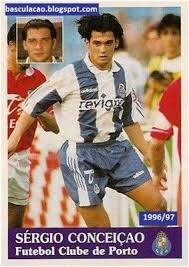 Você pode nos encontrar em todas as lojas em. Resultado De Imagem Para Nuno Capucho Vs Elvis Prtesley Futebol Clube Do Porto Futebol Clube