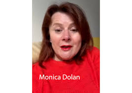 Video: Oscar and BAFTA winners pledge their support for Brimscombe Mill