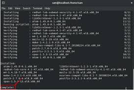 Keep your current atom configuration when using atom beta new beta releases are available regularly and installed automatically How To Install And Use Atom Editor On Centos 8 Vitux