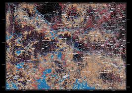 Image result for isolona lebrunii