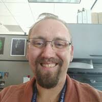 Jesse Otten's Instagram, Twitter & Facebook