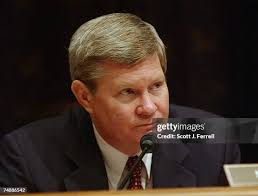 159 Tim Gale Photos & High Res Pictures