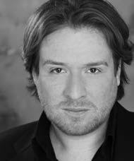 Antonín Dvorák's July 28