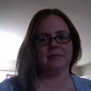 Cara Convery (cconvery)