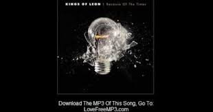 Pin On When The Music Hits