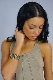 Lena Bernard Brenda Cuff