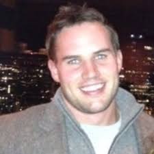 Joe Battle (@JJ_Batts)