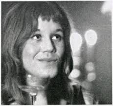 Artist Collection of Photo Prints and Gifts #7