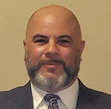 Hellman Electric Leadership