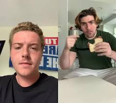 tim mullaly (@timmfmullaly)