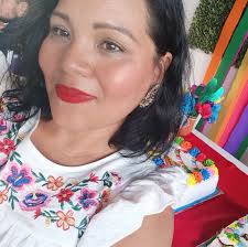 A trabajar, porque la única que se hizo multimillonaria sin hacer nada, es  la bebé del Juego del Calamar. ⭕️🔺️🟥