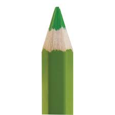 Maybe you would like to learn more about one of these? Colorations Stubby Chubby Colored Pencils Set Of 48