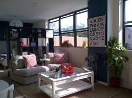 We did not find results for: Studio Apartment The Pelham Grand One Bedroom Apartments In Bronx Style Framingham Parkway Bedford Oxford Troy Auburn Lexington Azalea Place Greenville Sc Apppie Org